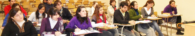 An Image Slideshow