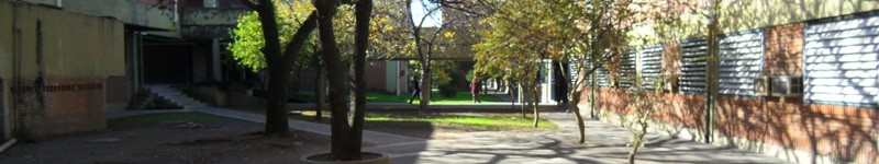 An Image Slideshow