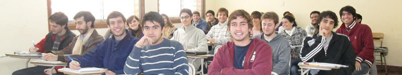 An Image Slideshow