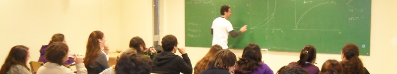 An Image Slideshow