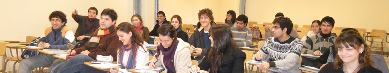 An Image Slideshow