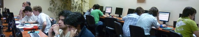 An Image Slideshow
