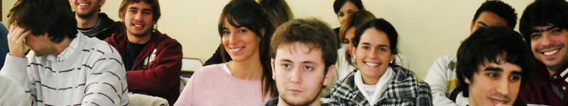 An Image Slideshow